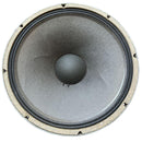 Jbl Other 2220B