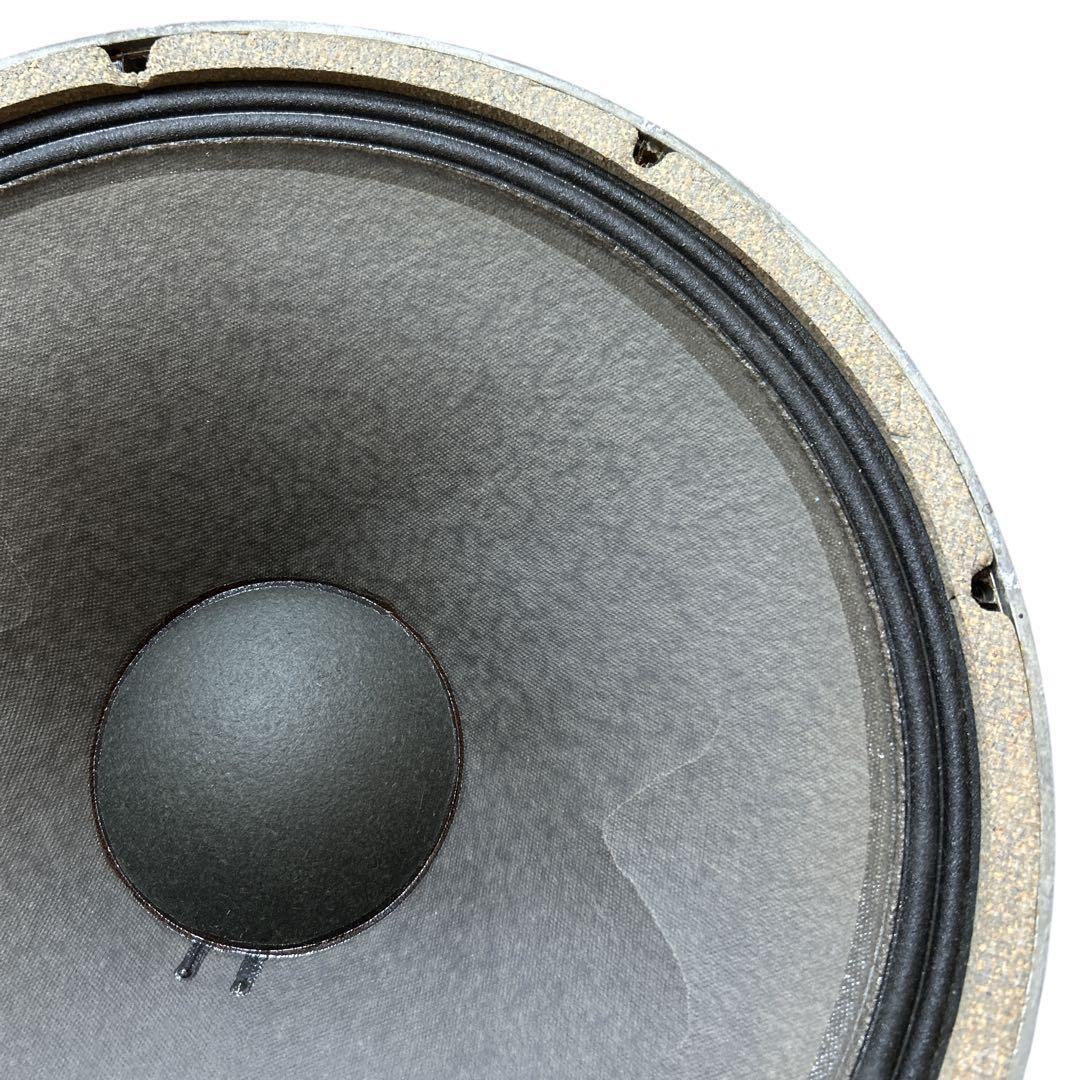 Jbl Other 2220B
