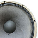Jbl Other 2220B
