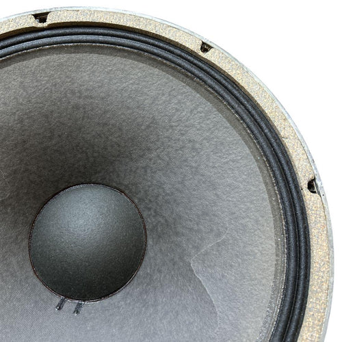 Jbl Other 2220B