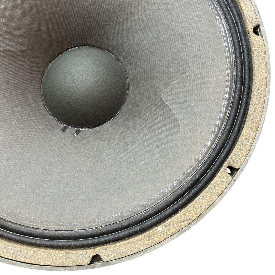 Jbl Other 2220B