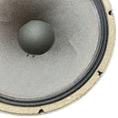 Jbl Other 2220B