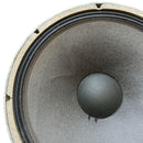 Jbl Other 2220B