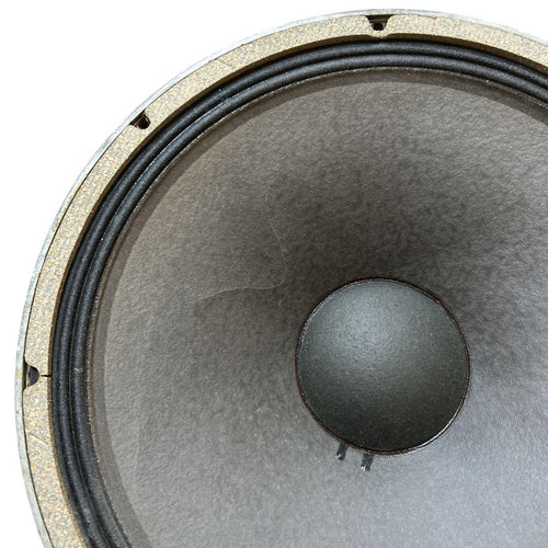 Jbl Other 2220B
