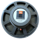Jbl Other 2220B