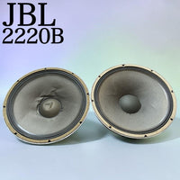 Jbl Other 2220B