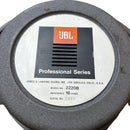 Jbl Other 2220B