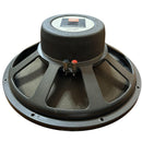 Jbl Other 2220B