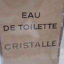 Chanel Perfume (Women) Ru-6591 100Ml