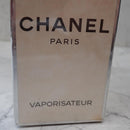 Chanel Perfume (Women) Ru-6591 100Ml
