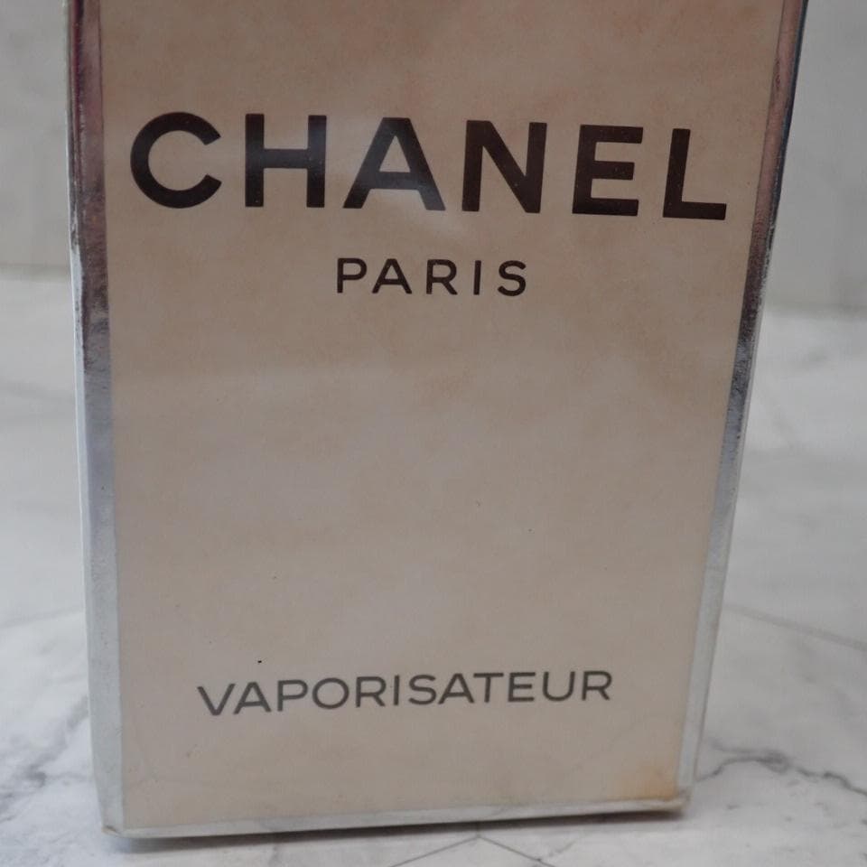 Chanel Perfume (Women) Ru-6591 100Ml