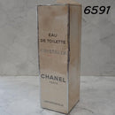 Chanel Perfume (Women) Ru-6591 100Ml