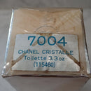 Chanel Perfume (Women) Ru-6591 100Ml