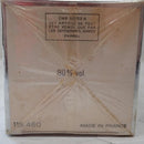 Chanel Perfume (Women) Ru-6591 100Ml