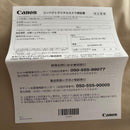 Canon Compact Digital Camera Sx720Hs