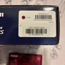 Canon Compact Digital Camera Sx720Hs