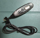 Sony Portable Md Player Rm-Mzr30Mp (Rm-Mzr2Mp)
