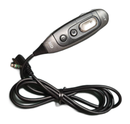 Sony Portable Md Player Rm-Mzr30Mp (Rm-Mzr2Mp)