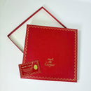 Cartier Bandanas Thin Scarves