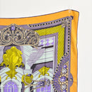 Cartier Bandanas Thin Scarves