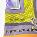 Cartier Bandanas Thin Scarves