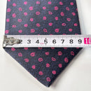 Bvlgari Ties