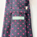 Bvlgari Ties M*S