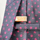Bvlgari Ties M*S