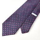 Bvlgari Ties M*S