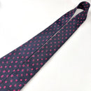 Bvlgari Ties M*S