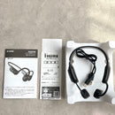 Bone Conduction Earphone