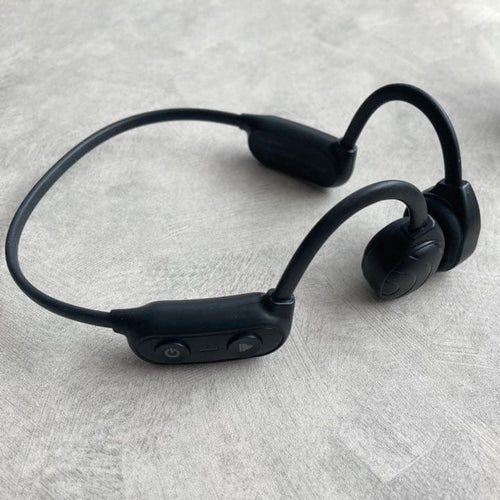 Bone Conduction Earphone