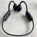 Bone Conduction Earphone