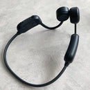 Bone Conduction Earphone