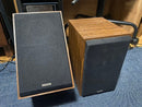 Denon Speaker Usc-Md11