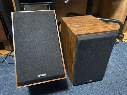 Denon Speaker Usc-Md11