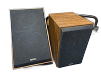 Denon Speaker Usc-Md11