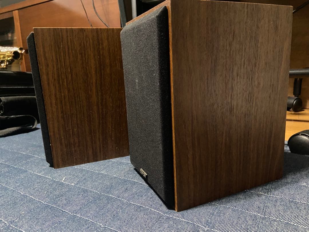 Denon Speaker Usc-Md11