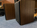 Denon Speaker Usc-Md11