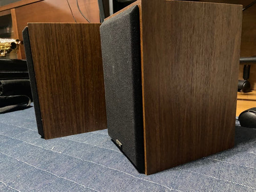 Denon Speaker Usc-Md11