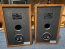 Denon Speaker Usc-Md11