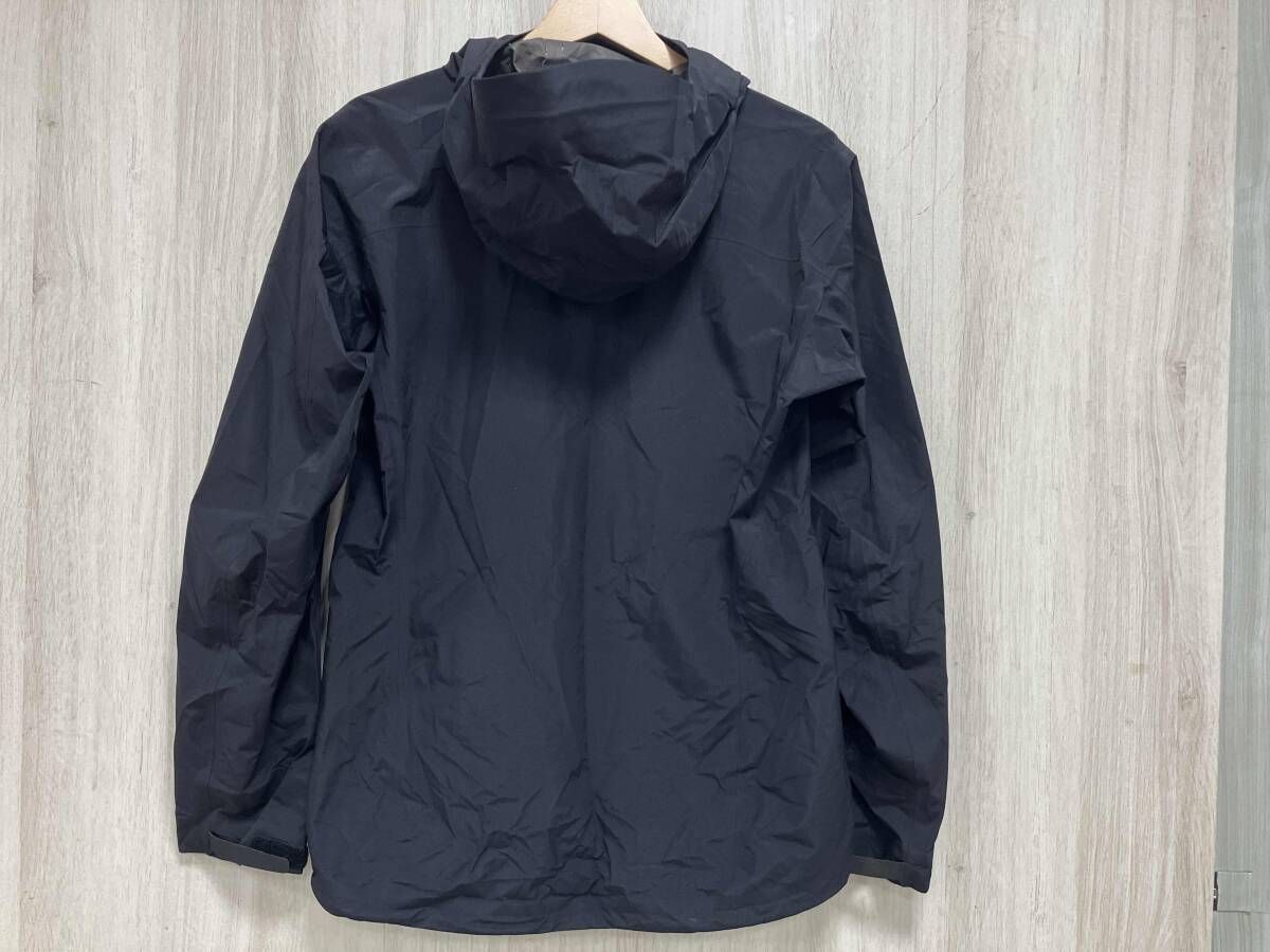 Mountain Parka Arc Teryx/ /Gore-Tex/Ca 34438/ /Size S