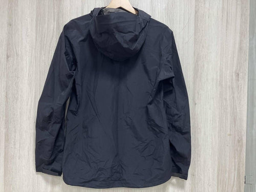 Mountain Parka Arc Teryx/ /Gore-Tex/Ca 34438/ /Size S