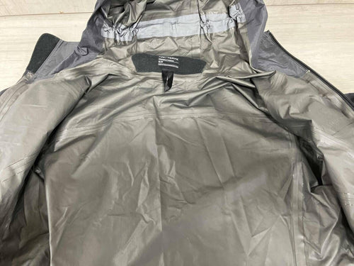 Mountain Parka Arc Teryx/ /Gore-Tex/Ca 34438/ /Size S