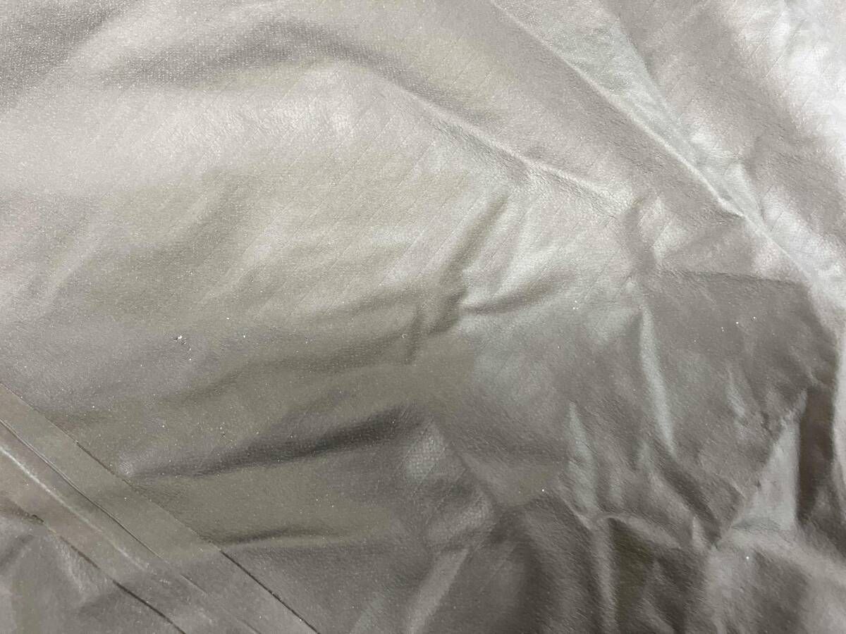 Mountain Parka Arc Teryx/ /Gore-Tex/Ca 34438/ /Size S