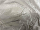 Mountain Parka Arc Teryx/ /Gore-Tex/Ca 34438/ /Size S