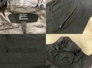 Mountain Parka Arc Teryx/ /Gore-Tex/Ca 34438/ /Size S
