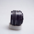 Pentax Others Smc-Takumar 55/1.8 (M42)