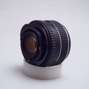Pentax Others Smc-Takumar 55/1.8 (M42)
