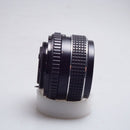 Pentax Others Smc-Takumar 55/1.8 (M42)